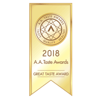 Aa 2018 Aa 2018