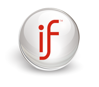 IF