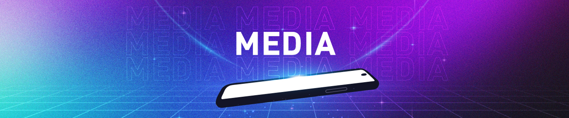 Media Media