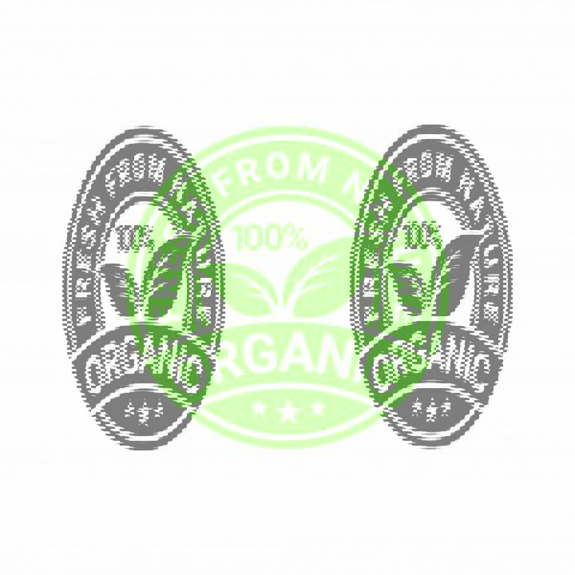 ORGANIC