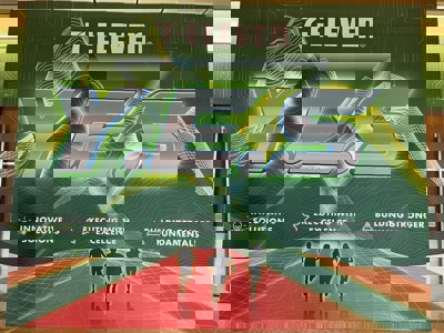 IF @ 7-Eleven Trade Show 2023