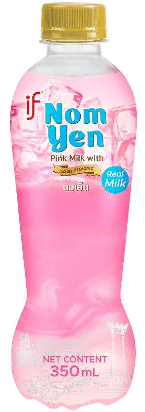 IF Nom Yen