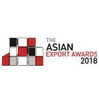 Asian Export Asian Export