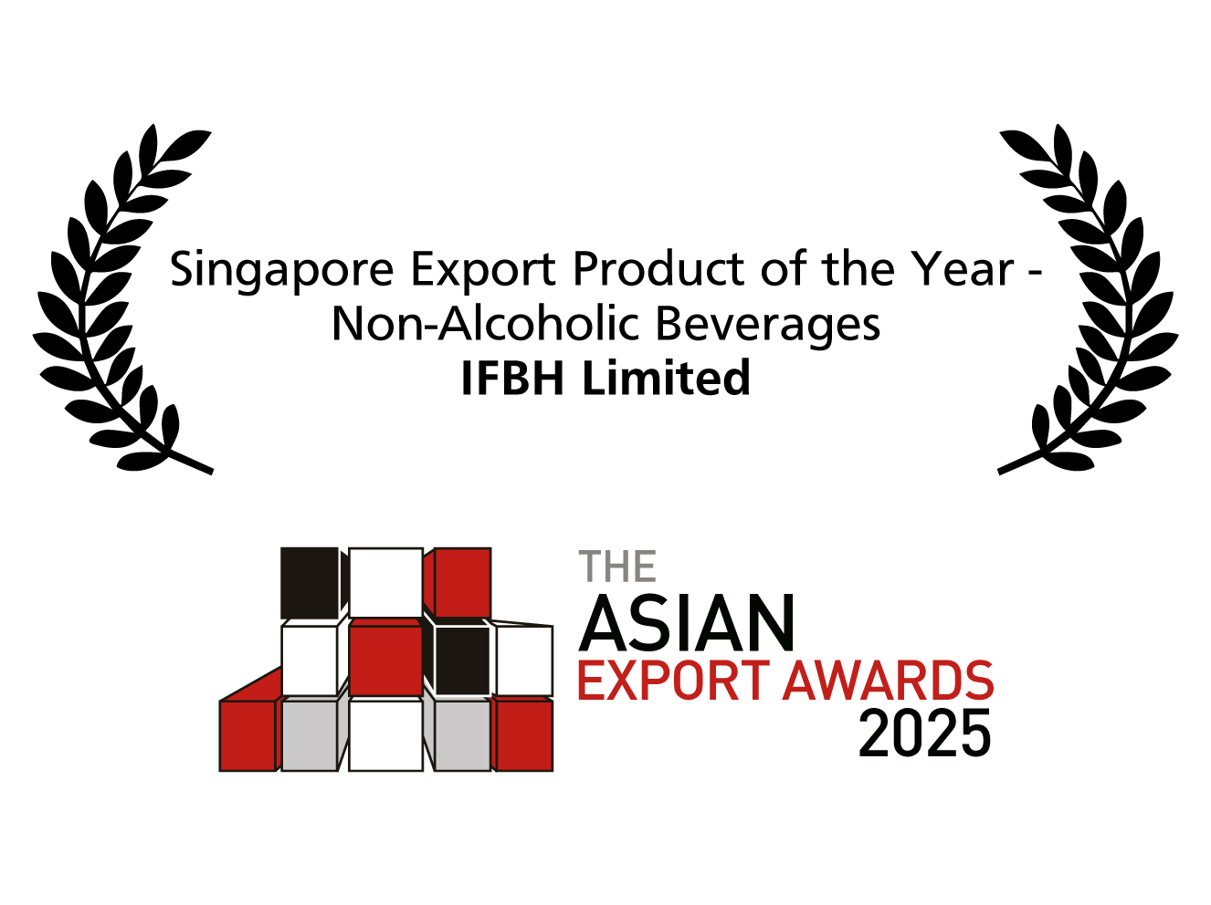 AEA 25 B IFBH Limited