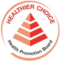 Healthier Healthier