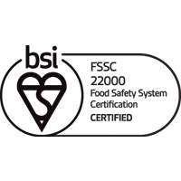 Fssc22000 Fssc22000