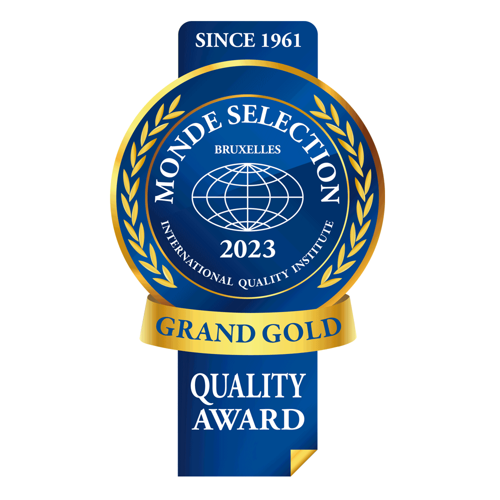 Monde Selection Web Monde Selection Web