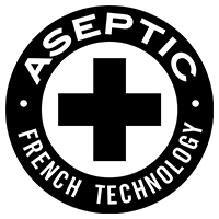 Cold Aseptic Filling Cold Aseptic Filling