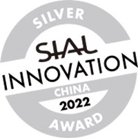 Sial 2022 Sial 2022