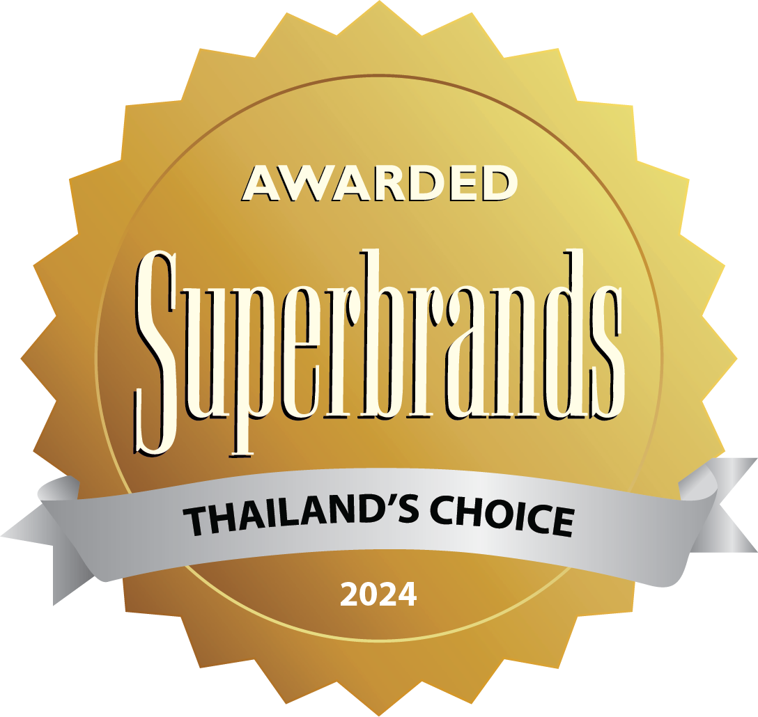 Sb Award Seal Thailand 2024 Png Sb Award Seal Thailand 2024 Png