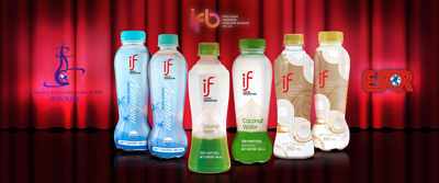 IFBH Honored with the ESQR Quality Achievements Award 2025 — A Milestone in Quality Excellence!