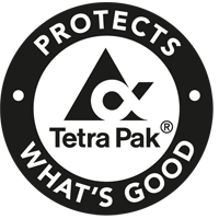 Tetra Pakweb Tetra Pakweb