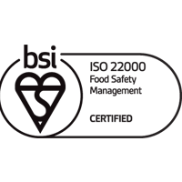 Iso22000 Iso22000