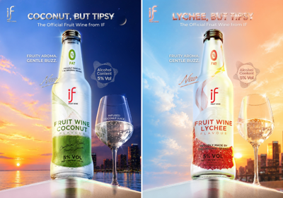 PROUDLY MADE BY ORIGINAL BRAND
