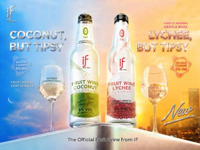 PROUDLY MADE BY ORIGINAL BRAND