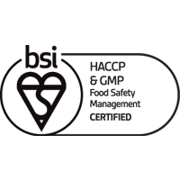 Haccp Haccp